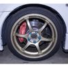 honda civic 2007 quick_quick_ABA-FD2_1202355 image 9