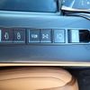 lexus lx 2023 25522410 image 42