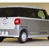 daihatsu move-canbus 2024 quick_quick_5BA-LA850S_LA850S-0073986 image 7