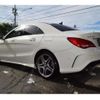 mercedes-benz cla-class 2015 -MERCEDES-BENZ--Benz CLA 117342--117342-N275968---MERCEDES-BENZ--Benz CLA 117342--117342-N275968- image 46