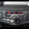 nissan serena 2011 CFJ1849470 image 20