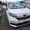 honda freed 2022 -HONDA--Freed GB5--3187076---HONDA--Freed GB5--3187076- image 11