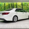 toyota crown-hybrid 2015 quick_quick_AWS210_AWS210-6090043 image 18