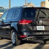 volkswagen golf-touran 2017 -VOLKSWAGEN--VW Golf Touran DBA-1TCZD--WVGZZZ1TZJW005591---VOLKSWAGEN--VW Golf Touran DBA-1TCZD--WVGZZZ1TZJW005591- image 15