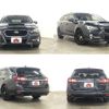 subaru levorg 2015 -SUBARU--Levorg DBA-VM4--VM4-064702---SUBARU--Levorg DBA-VM4--VM4-064702- image 9