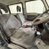 honda acty-van 1994 CFJ1586894 image 10
