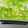 mazda cx-5 2021 quick_quick_3DA-KF2P_KF2P-502117 image 14