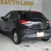 mazda demio 2016 CFJ1791909 image 7