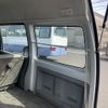 honda acty-van 1997 -HONDA--Acty Van V-HH4--HH4-2322103---HONDA--Acty Van V-HH4--HH4-2322103- image 13