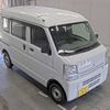 mitsubishi minicab-van 2016 -MITSUBISHI 【山口 480ｾ7941】--Minicab Van DS17V-106325---MITSUBISHI 【山口 480ｾ7941】--Minicab Van DS17V-106325- image 1