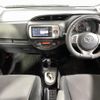 toyota vitz 2016 -TOYOTA--Vitz DBA-NSP130--NSP130-2246965---TOYOTA--Vitz DBA-NSP130--NSP130-2246965- image 5