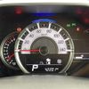suzuki spacia 2021 -SUZUKI--Spacia 5AA-MK53S--MK53S-740615---SUZUKI--Spacia 5AA-MK53S--MK53S-740615- image 20