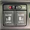 honda odyssey 2016 quick_quick_RC4_RC4-1007736 image 6