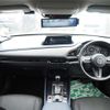 mazda cx-3 2019 -MAZDA--CX-30 5BA-DMEP--DMEP-102223---MAZDA--CX-30 5BA-DMEP--DMEP-102223- image 6