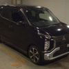 mitsubishi ek-cross 2021 -MITSUBISHI--ek X 5AA-B34W--B34W-0101773---MITSUBISHI--ek X 5AA-B34W--B34W-0101773- image 4