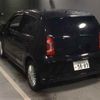 volkswagen up 2012 -VOLKSWAGEN 【秋田 501ﾐ9889】--VW up AACHY-DD014861---VOLKSWAGEN 【秋田 501ﾐ9889】--VW up AACHY-DD014861- image 2