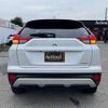 mitsubishi eclipse-cross 2020 CFJ1772289 image 5
