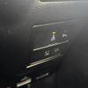 toyota hilux 2023 -TOYOTA--Hilux 3DF-GUN125--GUN125-3952300---TOYOTA--Hilux 3DF-GUN125--GUN125-3952300- image 4