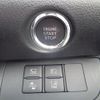 toyota sienta 2020 quick_quick_DBA-NSP170G_NSP170-7246785 image 13