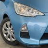 toyota aqua 2014 CFJ1697695 image 13