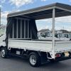 hino dutro 2014 CFJ1295542 image 11