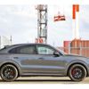 porsche cayenne 2022 -PORSCHE 【神戸 304ﾒ2220】--Porsche Cayenne 3BA-E3NIA--WP1ZZZ9YZNDA56869---PORSCHE 【神戸 304ﾒ2220】--Porsche Cayenne 3BA-E3NIA--WP1ZZZ9YZNDA56869- image 38