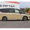 nissan serena 2023 -NISSAN--Serena 6AA-GFC28--GFC28-020158---NISSAN--Serena 6AA-GFC28--GFC28-020158- image 8
