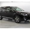 subaru outback 2018 CFJ1698045 image 2