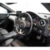 mercedes-benz cla-class 2018 quick_quick_DBA-117347_WDD1173472N607383 image 4