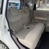daihatsu move 2019 CARSENSOR_JP_AU6390971365 image 29
