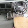 mitsubishi-fuso rosa-bus 2008 CFJ1384647 image 4