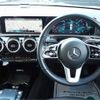 mercedes-benz cla-class 2020 -MERCEDES-BENZ 【岐阜 306ｻ3833】--Benz CLA 5BA-118684M--W1K1186842N114251---MERCEDES-BENZ 【岐阜 306ｻ3833】--Benz CLA 5BA-118684M--W1K1186842N114251- image 10