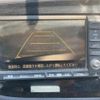 honda insight 2009 CFJ1606728 image 20