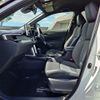 toyota corolla-cross 2025 CFJ1489133 image 20
