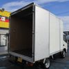 toyota toyoace 2018 CFJ1751915 image 8