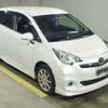 toyota ractis 2011 TE4011 image 2