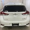 toyota auris 2015 YAMAKATSU_ZRE186-6500298 image 6