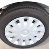 suzuki wagon-r 2024 quick_quick_5BA-MX81S_MX81S-203357 image 7