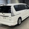 nissan serena 2013 -NISSAN--Serena HFC26-186901---NISSAN--Serena HFC26-186901- image 6