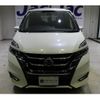 nissan serena 2019 quick_quick_DAA-GFC27_141555 image 10