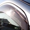 daihatsu move 2020 -DAIHATSU--Move DBA-LA150S--LA150S-2043542---DAIHATSU--Move DBA-LA150S--LA150S-2043542- image 22