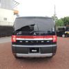 mitsubishi delica-d5 2010 -MITSUBISHI--Delica D5 DBA-CV5W--CV5W-0503111---MITSUBISHI--Delica D5 DBA-CV5W--CV5W-0503111- image 8