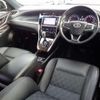 toyota harrier 2014 quick_quick_DBA-ZSU60W_ZSU60-0023002 image 11