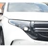 mercedes-benz mercedes-benz-others 2022 -MERCEDES-BENZ--Benz EQC ZAA-293890--W1K2938902F045214---MERCEDES-BENZ--Benz EQC ZAA-293890--W1K2938902F045214- image 9