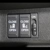 honda stepwagon-spada 2020 CFJ1665210 image 7