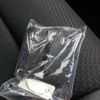honda stepwagon 2015 -HONDA 【野田 500】--Stepwgn DBA-RK5--RK5-1426968---HONDA 【野田 500】--Stepwgn DBA-RK5--RK5-1426968- image 47