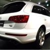 audi q7 2011 -AUDI--Audi Q7 4LCJTS--WAUZZZ4LXBD012901---AUDI--Audi Q7 4LCJTS--WAUZZZ4LXBD012901- image 2