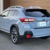 subaru xv 2017 -SUBARU--Subaru XV DBA-GT7--GT7-053223---SUBARU--Subaru XV DBA-GT7--GT7-053223- image 20