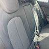 bmw 1-series 2020 -BMW--BMW 1 Series 3BA-7K15--WBA7K320907E98097---BMW--BMW 1 Series 3BA-7K15--WBA7K320907E98097- image 14
