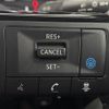 nissan x-trail 2022 -NISSAN--X-Trail 6AA-SNT33--SNT33-005457---NISSAN--X-Trail 6AA-SNT33--SNT33-005457- image 21